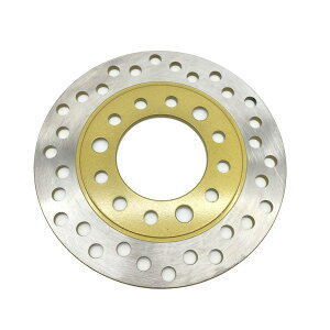 ROOOCYY u[LfBXN[^[ fBXNu[L ėp oCN p CufBI X[p[fBI DIO ZX AF28 AF35