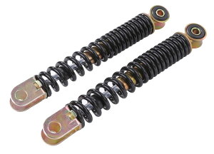 }n p tg TXyV VbN E 2{ Zbg r[m 5AU SA10J ėp ЊOi