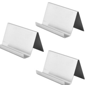 h J[hX^h  XeX VbvJ[h e ₷px 3Zbg