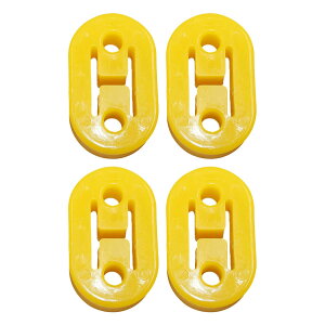 Morisho }t[ nK[ }Eg O ݂S  S  CG[ 2 a 10mm rC GL][Xg ubV  ėp