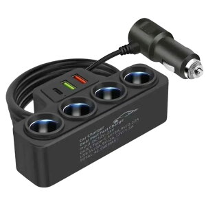 Acid ԍڏ[d  [d }ԍڏ[d USB-Cԍڏ[d Ԃ̏[d Ԃ̏[dA_v^[ USBJ[`[W[ 7in1 7䓯[d Max120W ^[SUV It[h tH[Ntg N[p J[pi