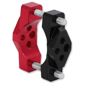 calm wish oCN tHO v Xe[ stay pCv Nv ] ėp o[ Œ ECJ[ nh z_[ Nbv uPbg