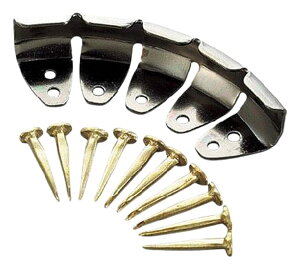 [bg(ZETT)싅  XpCNpRo () BX262