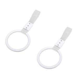 e-na.e-na ݂v    2Zbg ݂ 肷 v Obv ~ T|[g q qǂ オ⏕ ~ ~ T|[g