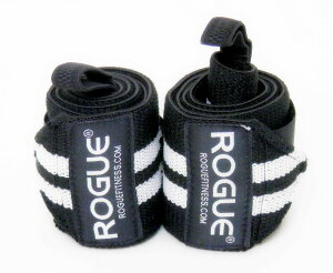 Rogue tBbglX Xgbv 24"