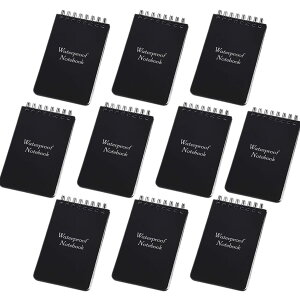 Akaaka h |Pbgm[g OΉ ϐO^Cv ~jm[g r 10Zbg