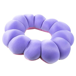 ideamall h~NbV INbV  NbV ᔽ h[ic^