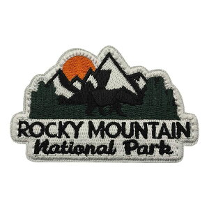 KAZARIa by  xN }WbNe[v AEghA Lv  l hJ ߗޏ DIY | jp