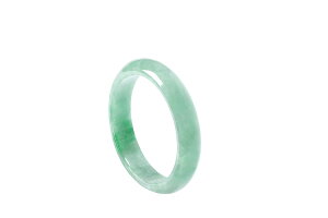 [Oeilbg] [gu.te-nam.net]r} Y VR {Ő r uXbg ʊ qXC oO   v[g TCY I 