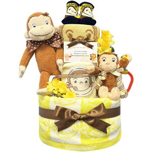 KanonBabys ނP[L j̎q ̎q oYj Ԃ a xr[V[ Mtg 3i STCY MTCY