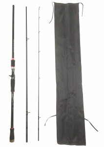 Istore EVA 9tB[g xCgbh 3s[X M(~fBA) V[oX A[ bh CgVAWMObh }S` q bNtBbVbh