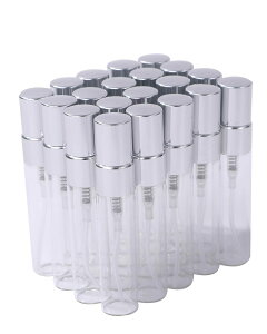 Chocople Xv[{g Ag}CU[    {g lߑւe KX 20{Zbg Vo[