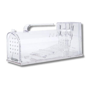 KURASALE �l�Y�~�߂� �l�Y�~ �쏜 �˂��݂Ƃ�ߊl�� ������ �˂��݂悯 ���� �S���V�[�g �ė��p�\ �ߊl��� ���Ő݌v �y�b�g�q�����S