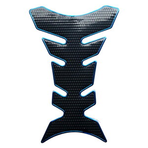 karim oCN ^Npbh ^N Jo[ ėp O V[ XebJ[ veN^[     ~ h~ ی V[g ԗp