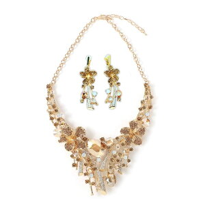 [KK@Solis] I[Lbh `[t COlbNXZbg }[LXeBAhbvNX^ t _X \ v[ uC_ ANZT[ lWolYRo[^