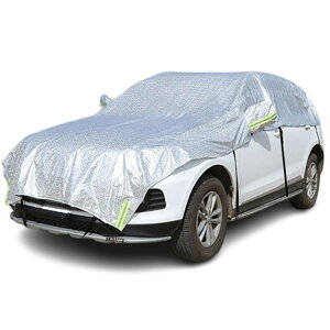 ISEFUJI ԃJo[ n[t J[Jo[ {fB[Jo[ ԃJo[ ԑ̃Jo[ n[tJo[ h ho n[tԃJo[ ŒobNt