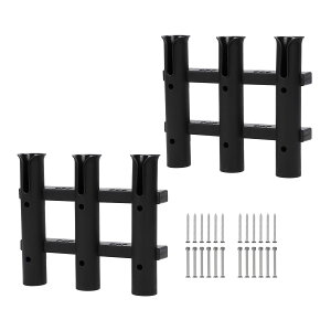 LUCKLINK bhz_[ ނ ނ X^h Ǝ 3A 2 Zbg ėp