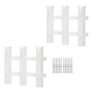 LUCKLINK bhz_[ ނ ނ X^h Ǝ 3A 2 Zbg ėp