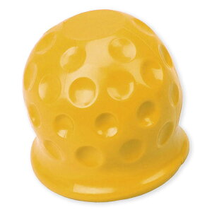 fm  e[ qb`{[Jo[ g[[ qb` o[{[Lbv St 2C` qb` K[h OX YM-328-HD