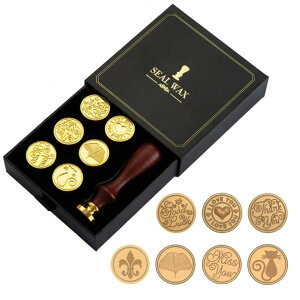 geneX V[OX^v V[OX^v wbh V[OX^v Zbg XV[ DIY m 莆╕̃fR[V bZ[WJ[h蒠̋LO