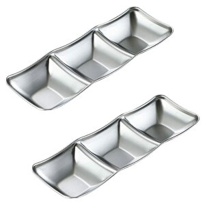 Asdays XeX 򖡎M M ݖM M i O؃v[g ƒ  HXp HifBbv{E tM