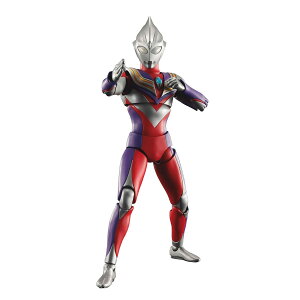 BANDAI SPIRITS(o_CXsbc) tBMACYX^_[h Eg}eBK }`^Cv Fς݃vf