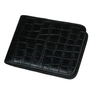 azumafy NM P[X yP[X NMP[X 12{ [ Vv PUU[ M e RpNg [ y[ ^