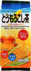 OSK Ƃ낱 10g×16