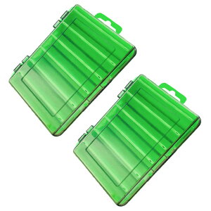 Tochi Wish  A[P[X o[Vu [ {bNX 􂦂 e ދ ^bN {bNX 2 Zbg