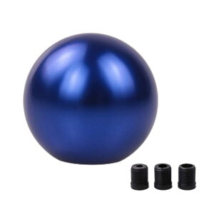 azumafy ԗp Vtgmu ی^ {[^ }jA ėp MAmu  Vtgo[ AT MT gbN p A_v^[t JX^