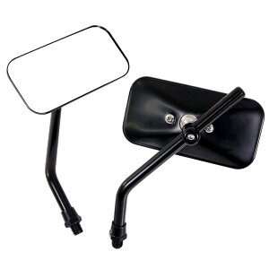 ėp XNGA~[ p^ ubN  EZbg 10mm lW oCN oCN~[