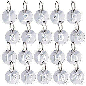 DESTONE hAԍ D ^O l[^O ԍV[ N[N  ԍD h ύ XeX L[Ot 10Zbg