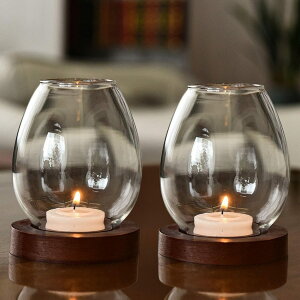 Archnote Lhz_[ KX LhX^h Lh^  eB[CgLh LhOX