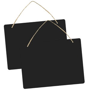 geneX  ubN{[h 2Zbg ʎgp 23cm×17cm Ђ t ݂艺\ Ŕ f j[{[h 