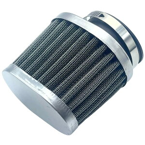 shymie ЊO ėp p[tB^[ a 50mm Lu^[ GAN[i[ oCNp I[o^ }n XYL JTL z_ XeX