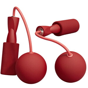 GRmkt エア 縄跳び 縄なし なわとび ダイエット トレーニング エクササイズ 脂肪 燃焼 カロリー 消費 室内 大人 子供 ジャンプ ロープ