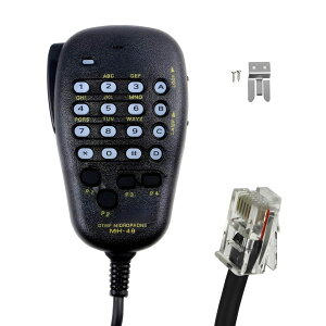 莝}CN nh}CN DTMF 48A6J Xs[J[}CN dFԍړK }CN  7800R MH-48A6J FT-7800R Ή