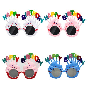 EXDUCT p[eB[ Kl 냁Kl hbL TOX o[Xf[ObY p[eB[ObY hbLObY q