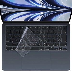 yMacbook Pro/Air M2 M3 Ή L[{[hJo[ {[J[iz JISz TPUɔ (2021-2024)^ ϐ ϐo A3113/A2991/A2992/A2779/A2780/A2442/A2485/A2941/A2