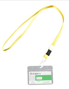 l[z_[ l[v[g J[hz_[ Dz_[ 50Zbg | h 