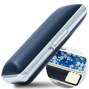 Mobius y { El̋Z {v ӃP[X z ^J dグ 3TCY F s  Ή O {v  lCr[   (S/10.5mm`12.0mm) (M/13.5mm`15.0mm)(L/16.5mm18.0mm)