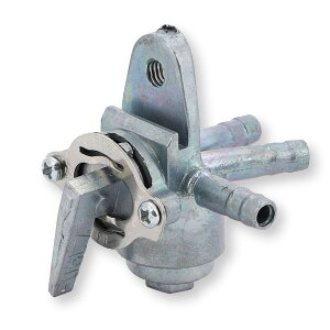 calm wish R ^N K\ t[G RbN z[X _@  p[c }n pb\ 3WAY ou Ju 50cc 90cc ėp