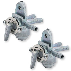 calm wish R ^N K\ t[G RbN z[X _@  p[c }n pb\ 3WAY ou Ju 50cc 90cc ėp