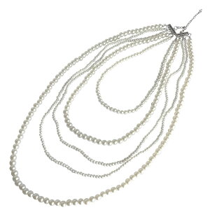 [hi[] 3A 5A ^ p[ lbNX  Zbg O  tH[}  fB[X