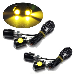 PIENSE oCN ECJ[ ԕ LED ėp 1䕪 4Zbg Px~j ^ ɏ ~jg oCNS