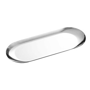 Alpha Depot XeX LbVgC RCgC vM ڂu ނK g[ ȉ~` (Vo[, MTCY(18cm))