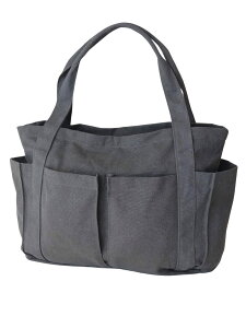 [�������b�N] �g�[�g�o�b�O ���f�B�[�X ��e�� A4 ���z ���� ���n �L�����o�X ������� �ʋ� �ʊw ���s �}�U�[�Y�o�b�O �t�@�X�i�[�t�� ���� ��v �y�� �V���v�� �J�W���A�� �i�`������ ���΂�