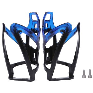 {iG {gP[W ]ԗp hNz_[ y 40g 2Zbg