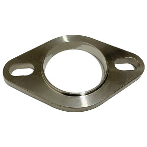 S-NET ėp }t[ tW SUS 304 XeX n vX J[pi TCT[ rC C uPbg A  SN-307-MF