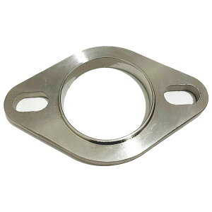 S-NET ėp }t[ tW SUS 304 XeX n vX J[pi TCT[ rC C uPbg A  SN-307-MF